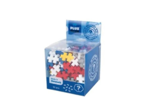 PPLS3830 - Robot Gundam 50 pezzi