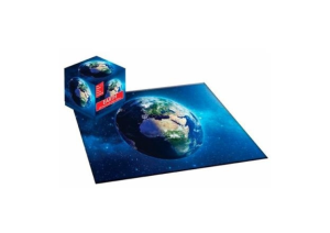 RFS11363 - Puzzle da 100 pezzi Il sistema solare