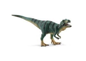 SHL15007 - Il giovane tirannosauro Rex