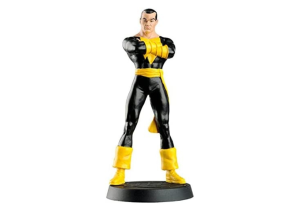 MAGCDCUK036 - Action figure DC Comics BLACK ADAM - 9 cm