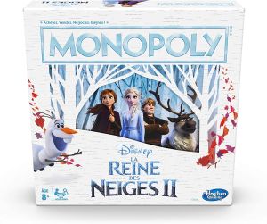 HASE5066 - MONOPOLIO CONGELATO 2