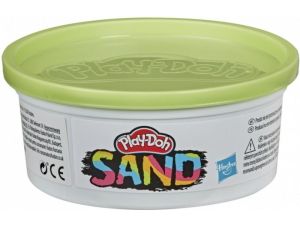 HASE9291 - Magic Sand Gioca a Doh Green