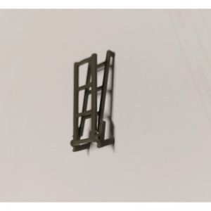 ART04589 - Scala per rimorchio
