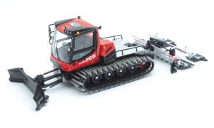 JC4704 - Gatto delle nevi PISTENBULLY 100 - SERFAUS F/L