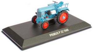 G1627033 - PRIMO P 22 1949