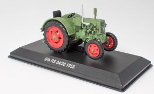 G1825125 - IFA RS 30/04 1953