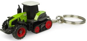 UH5858 - Portachiavi CLAAS Axion 960 Terra Trac