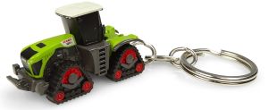 UH5859 - Portachiavi CLAAS Xerion 5000 Trac TS