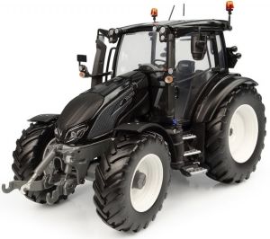 UH6291 - VALTRA G135 nero Limitato a 750 esemplari