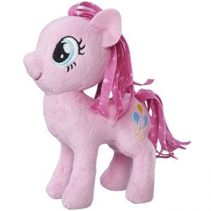 HASC0126 - MY LITTLE PONY Peluche - Pinkie Pie