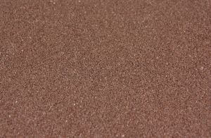 HEK33102 - Ghiaia marrone - fine 200 g
