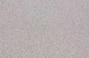 HEK33103 - Ghiaia grigia - fine 200 g