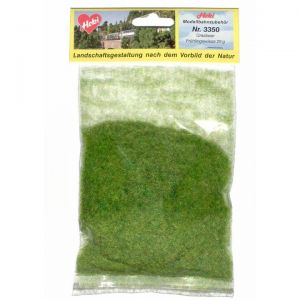 HEK3350 - Materiale per floccaggio prato primaverile 2-3 mm - 20 g