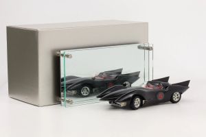 HAM-016 - Speed Racer MACH 5 PreMo Serie 7 Nero
