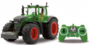 JAM405035 - Radiocomando FENDT 1050 Vario