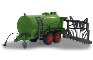 JAM405235 - Serbatoio dell'acqua FENDT