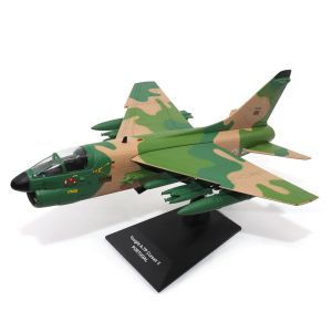 MCITY27293 - Aerei A-7 P Corsair II 1965 Aeronautica Militare Portoghese