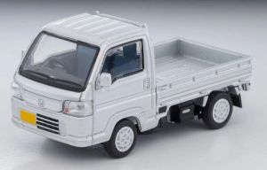 TOMLV-N329C - Autocarro ribaltabile grigio HONDA Acty
