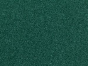 NOC07080 - Erbe selvatiche; verde scuro - 50g - 6mm
