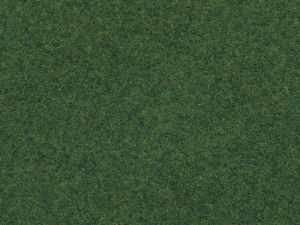 NOC07081 - Erbe selvatiche; verde oliva - 50 g - 6mm