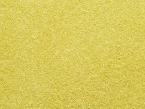 NOC07083 - Erbe selvatiche; giallo dorato - 50 g - 6mm