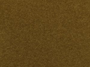 NOC07087 - Erbe selvatiche XL Marrone - 40g - 12mm
