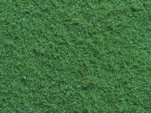 NOC07331 - Floccaggio strutturato verde chiaro sottile 3mm 20g