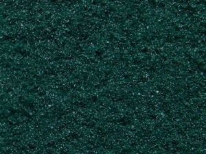 NOC07343 - Floccaggio strutturato verde scuro medio 5mm 15g