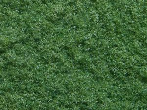 NOC07351 - Floccaggio grande verde chiaro testurizzato 8mm 10g