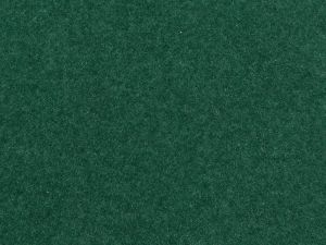 NOC08321 - Sacchetto di floccaggio 2;5mm verde scuro 20g