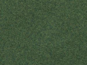 NOC08322 - Sacchetto di floccaggio verde oliva 2;5mm 20g