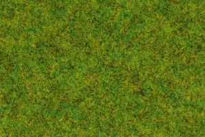 NOC50210 - Erba; verde medio - 100 g - 2;5 mm