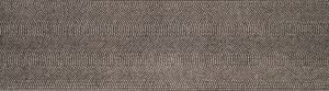 NOC60322 - Strada; Opus Romano 7;5 cm di larghezza; 50 cm di lunghezza