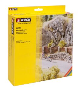 NOC60918 - Gesso da colata 1kg