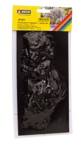 NOC61231 - Stampo Boulder 1 grande