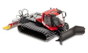 JC4803 - Gatto delle nevi PISTENBULLY 600 - ISCHGL