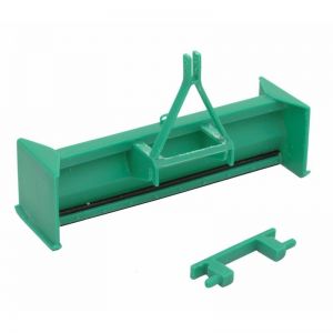 ART03107 - Kit raschietto per liquame