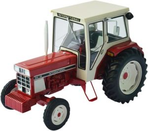 REP105 - IH 844 SB - DISPONIBILE NEL 2023