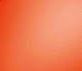 REV34125 - Vernice spray acrilica arancione brillante 100 ml