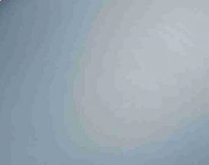 REV34157 - Vernice spray acrilica grigio opaco 100ml
