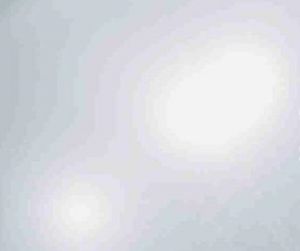 REV34199 - Vernice spray acrilica grigio alluminio lucido 100 ml