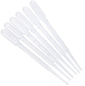 REV38370 - 6 pipette da 3 ml