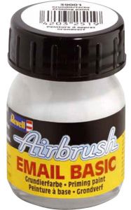 REV39001 - 25 ml di vernice di fondo per modellismo