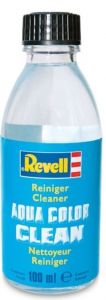 REV39620 - Detergente per spazzole e aerografi 100 ml