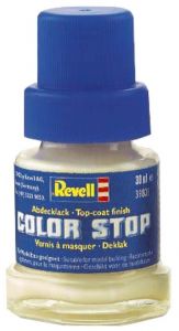 REV39801 - Color Stop Smalto per mascheratura 30ml