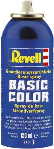 REV39804 - Primer base spray 150ml