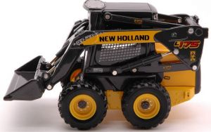 ROS00199.2 - NEW HOLLAND L175 Miniloader Scala: 1/32