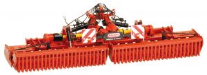 ROS60141 - Erpice MASCHIO Aquila Rapido 6000
