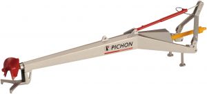 ROS60223 - Tritacarne PICHON