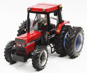 REPACA2020 - Associazione a clip CASE IH 856 XL